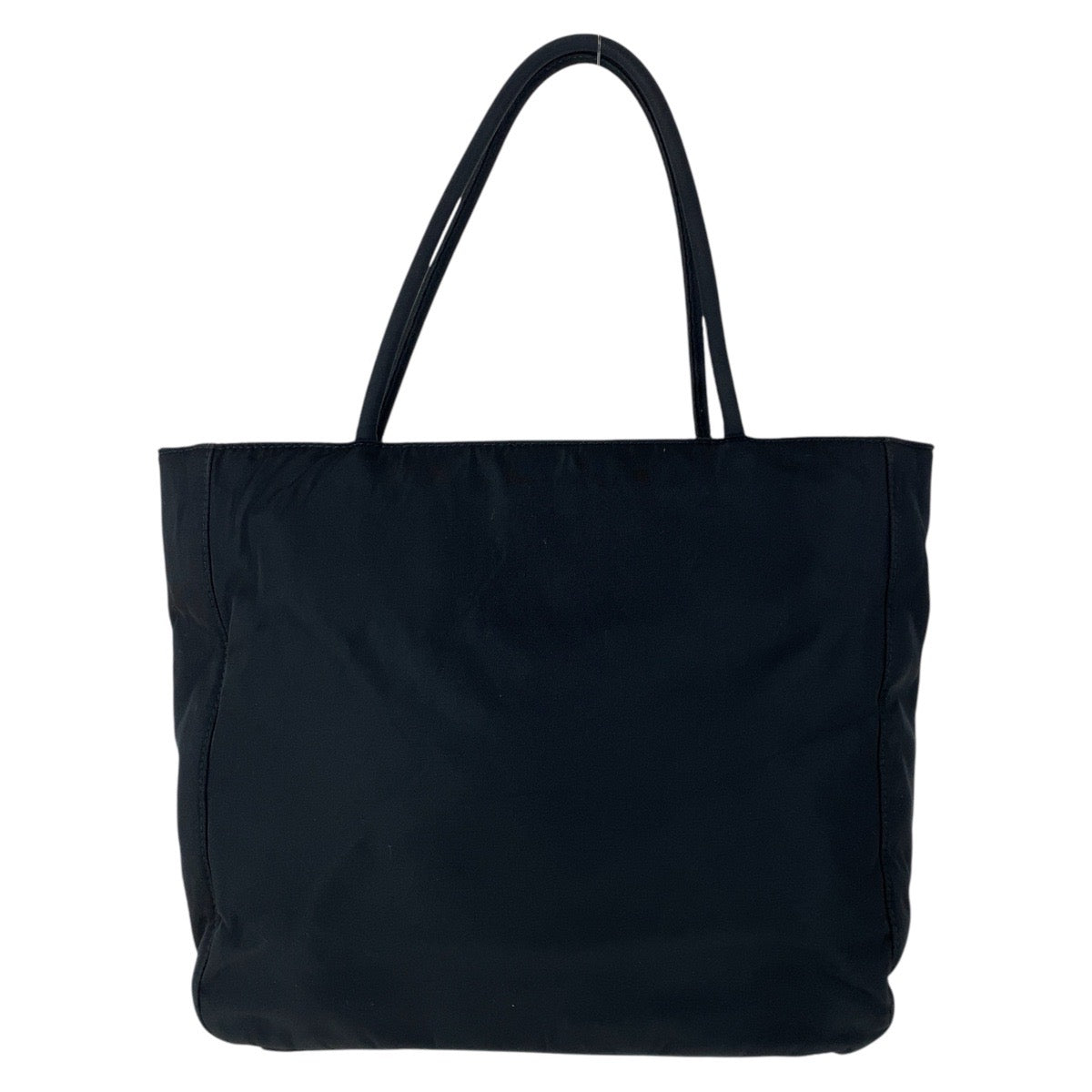 Prada Nylon Tote - Rovelle Bags