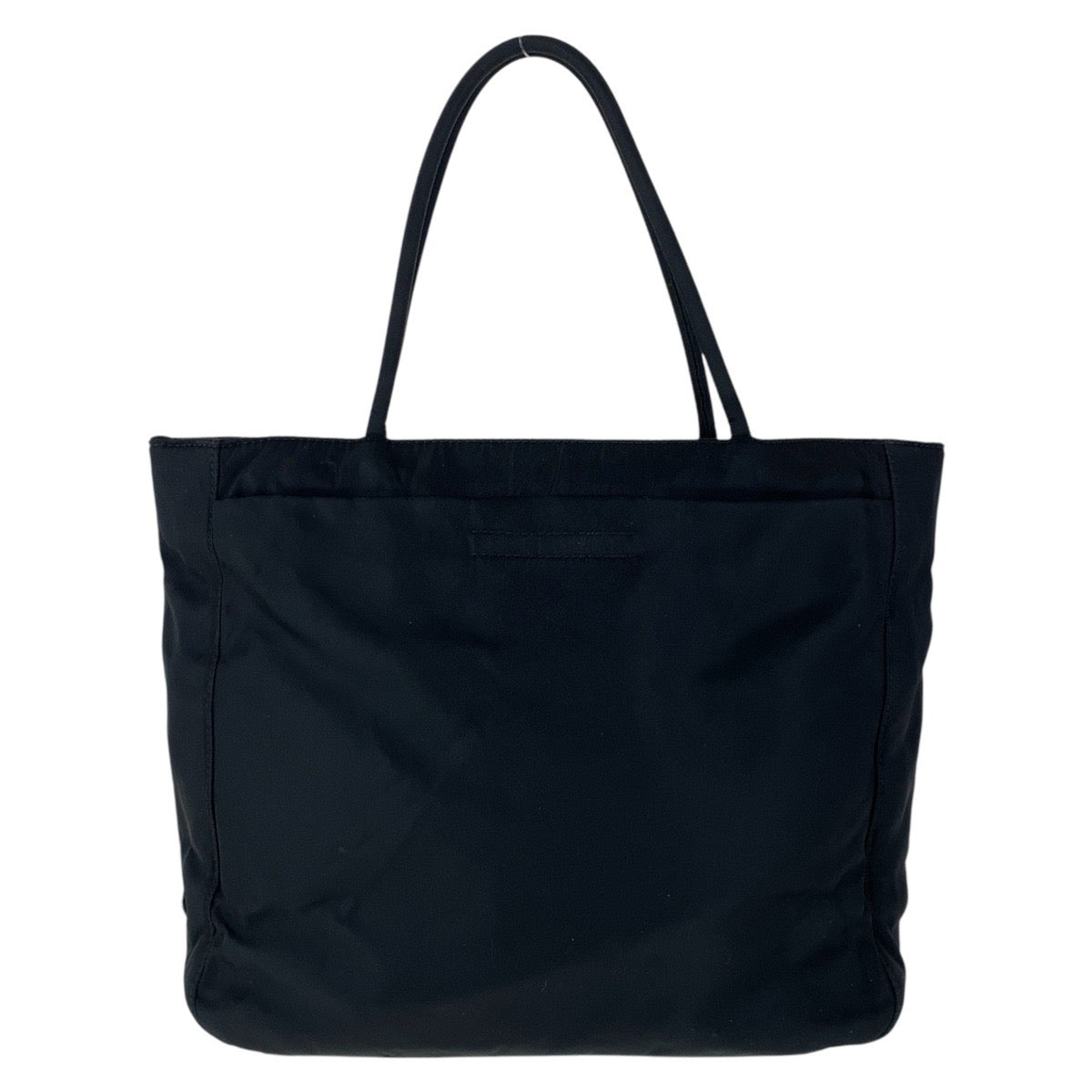 Prada Nylon Tote - Rovelle Bags