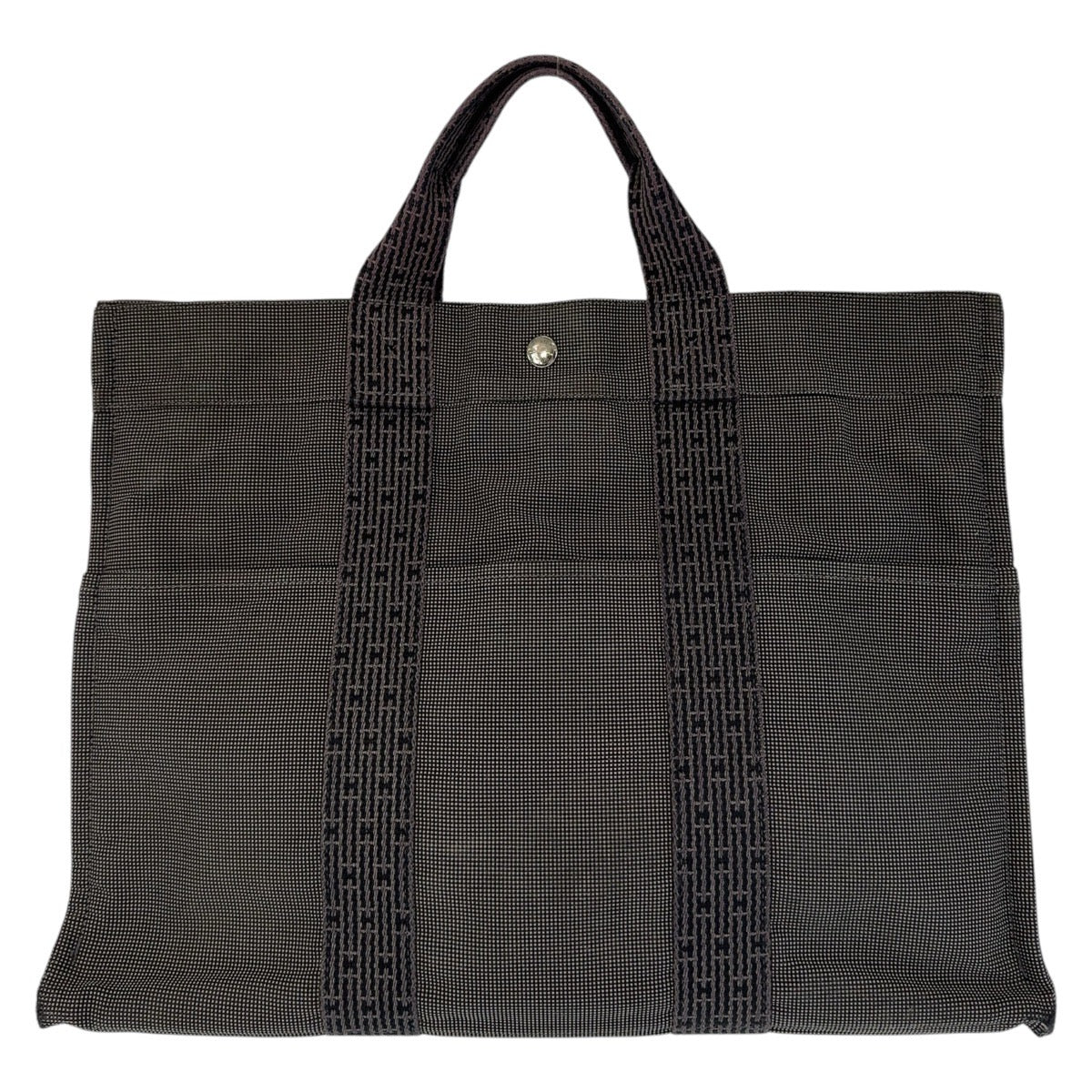 Hermès Tote - Rovelle Bags