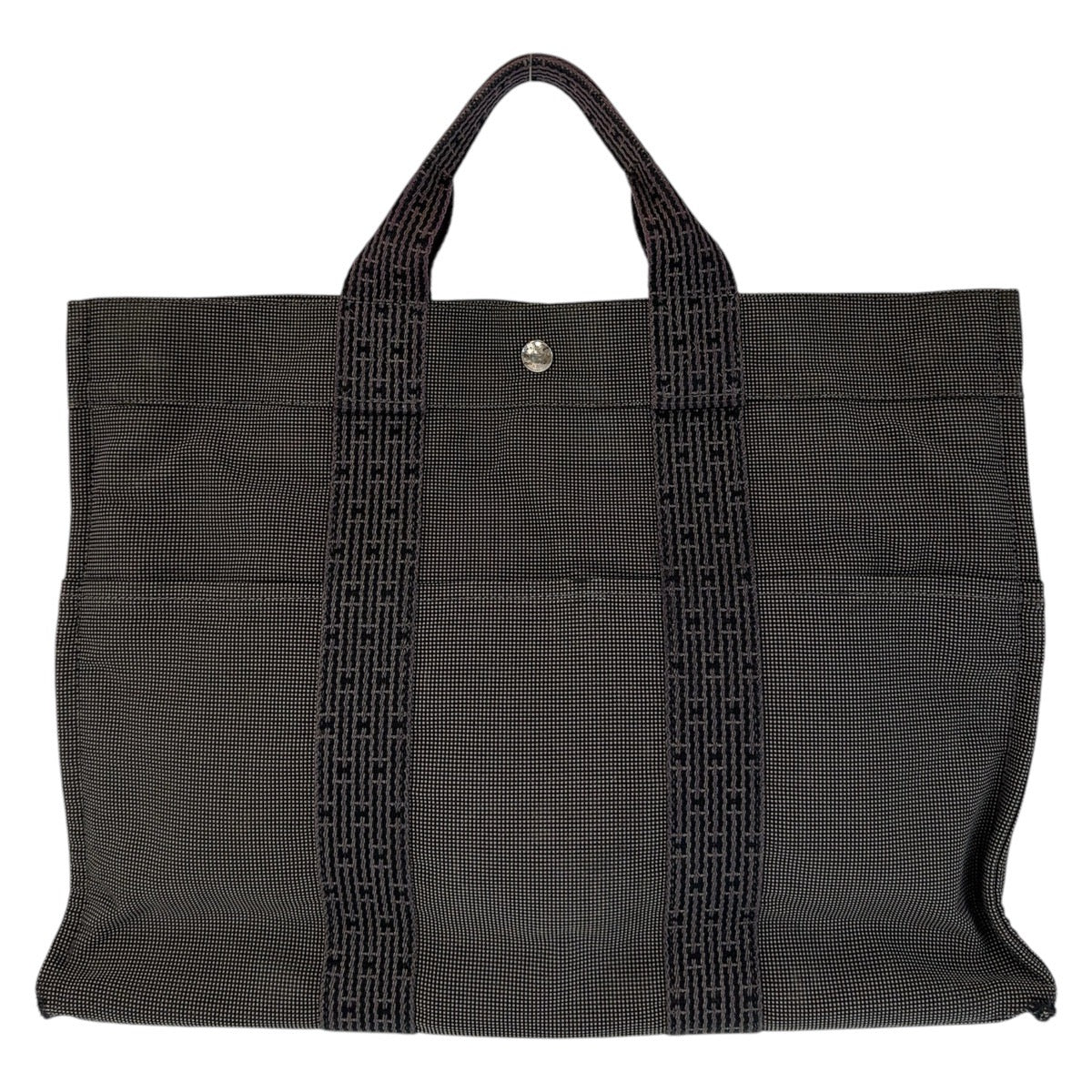 Hermès Tote - Rovelle Bags