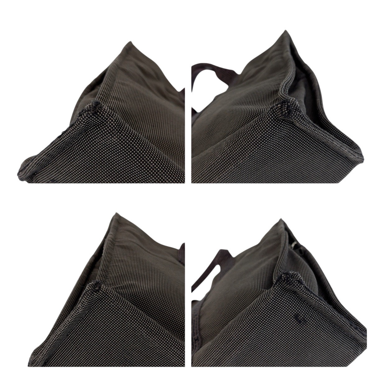 Hermès Tote - Rovelle Bags