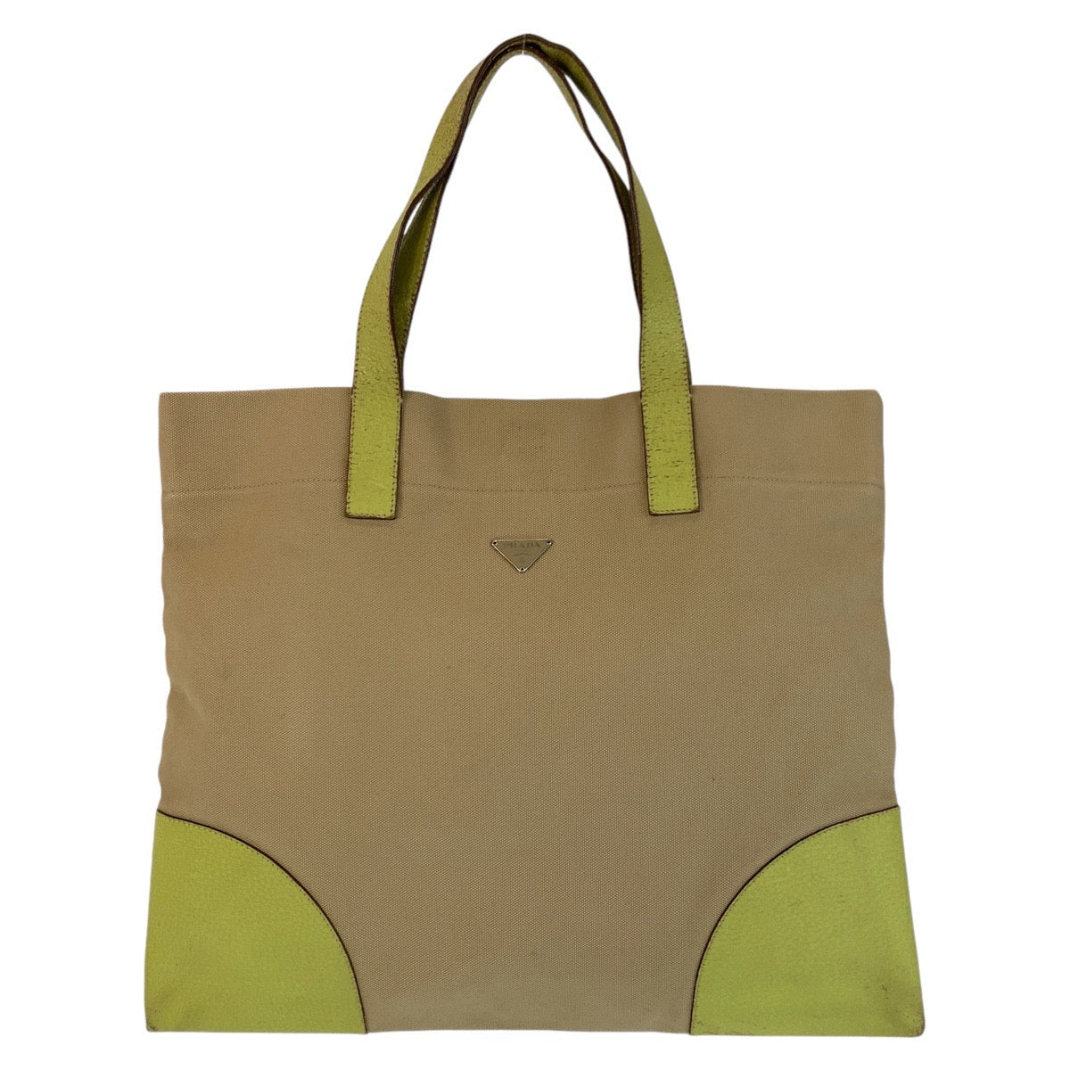 Prada Tote - Rovelle Bags