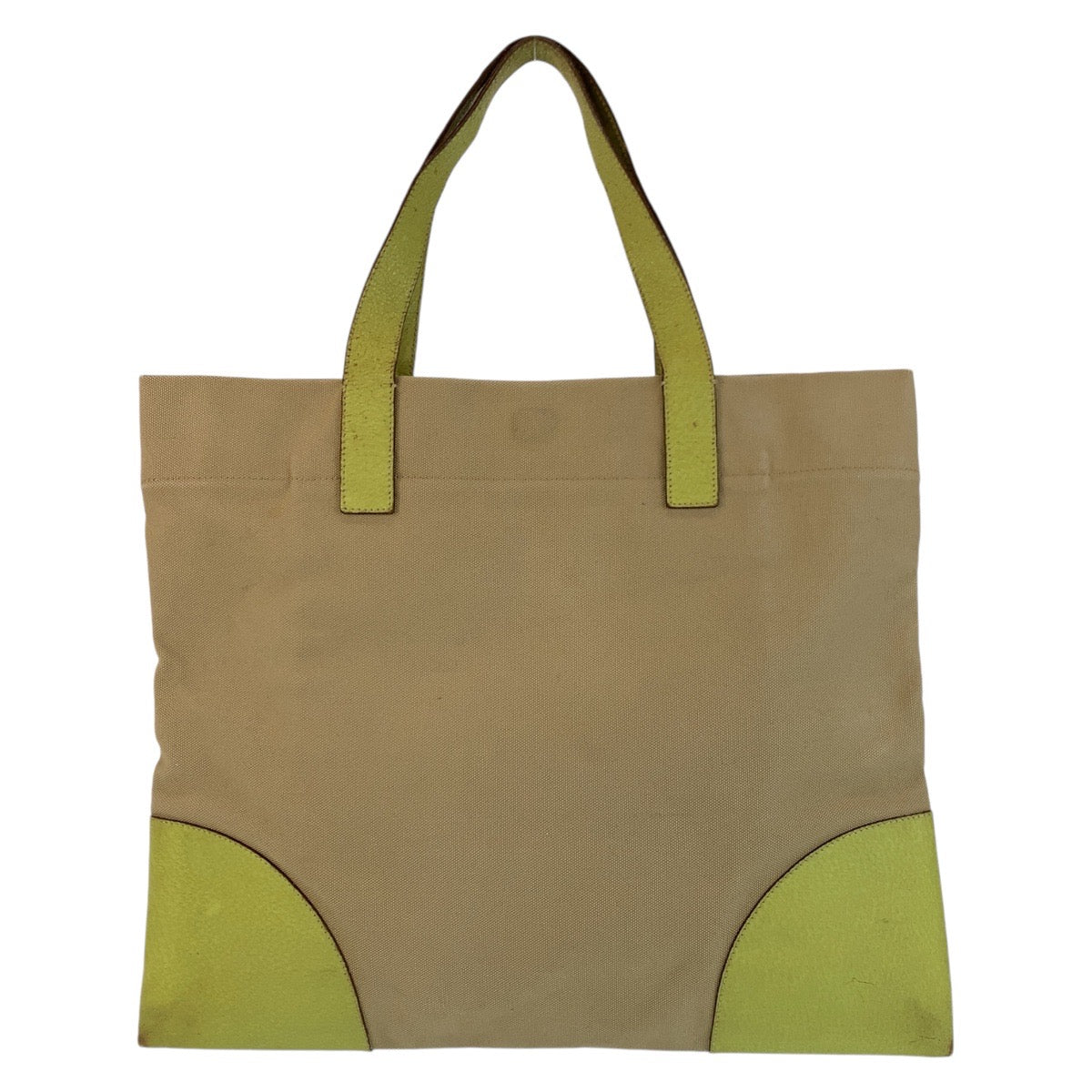 Prada Tote - Rovelle Bags