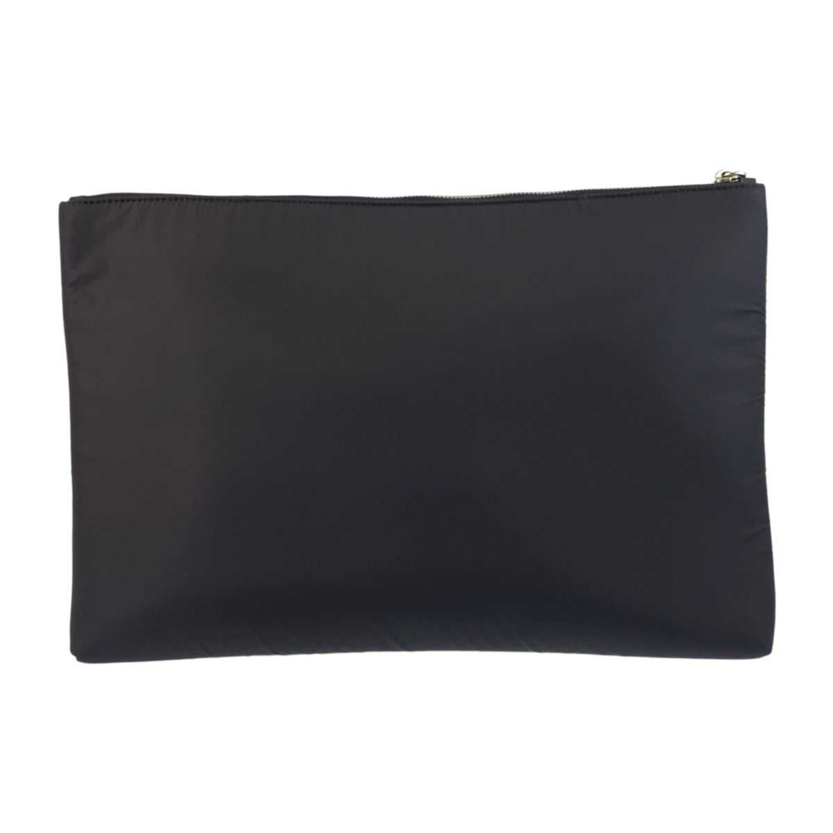 Prada Nylon Clutch - Rovelle Bags