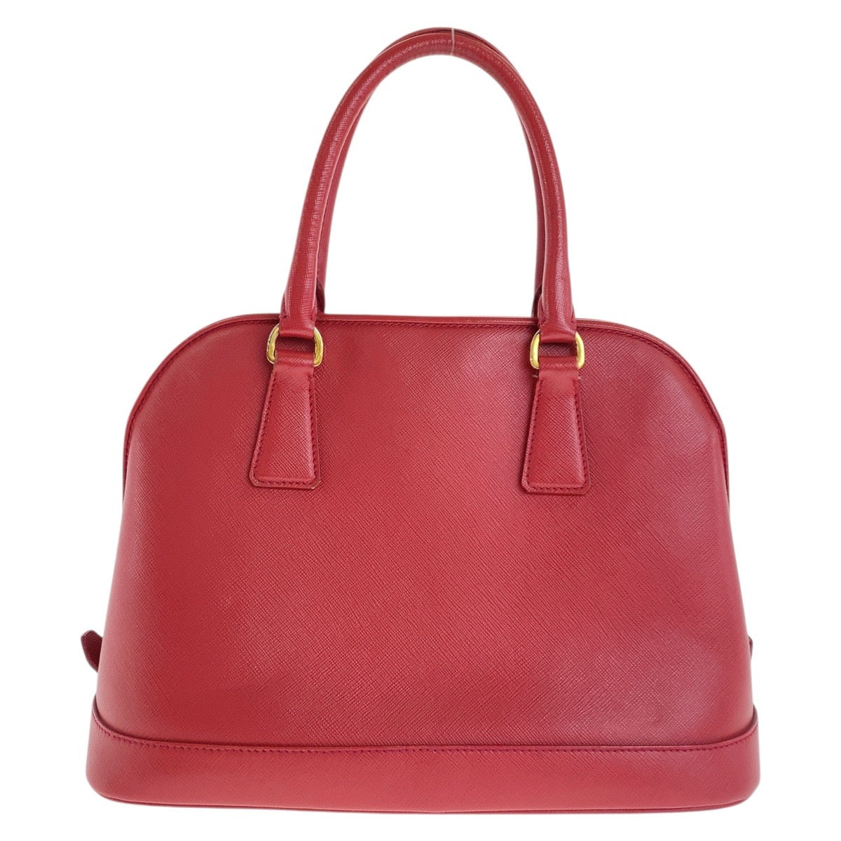 Prada Handbag - Rovelle Bags
