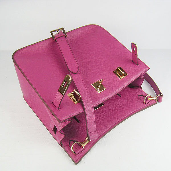 Hermès Shoulder Bag - Rovelle Bags