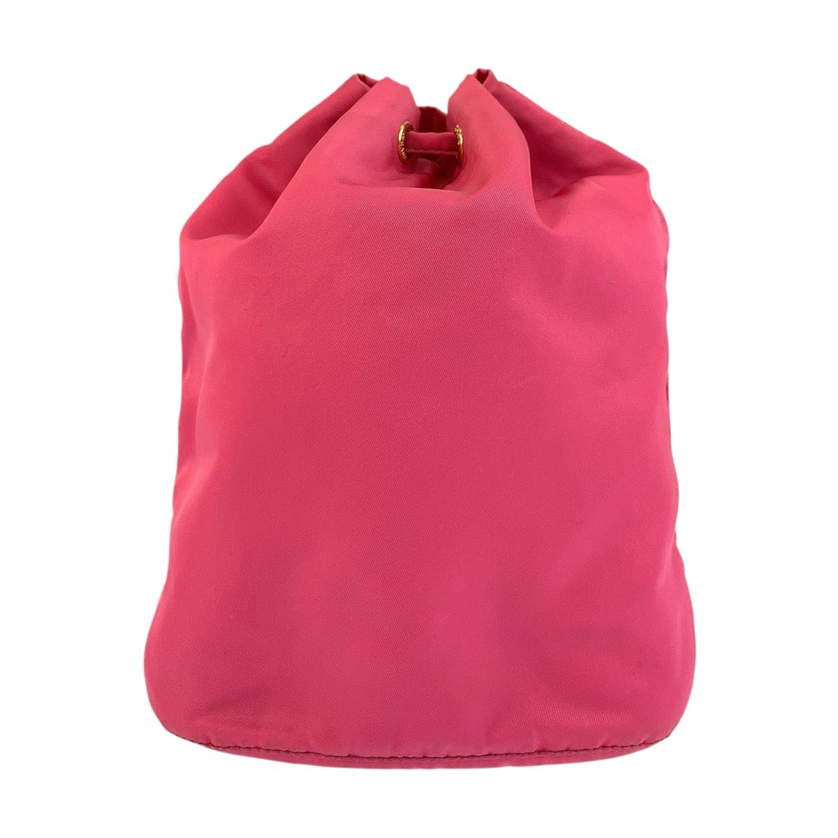 Prada Nylon Clutch - Rovelle Bags