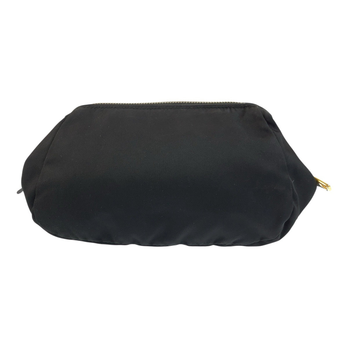 Prada Nylon Clutch - Rovelle Bags
