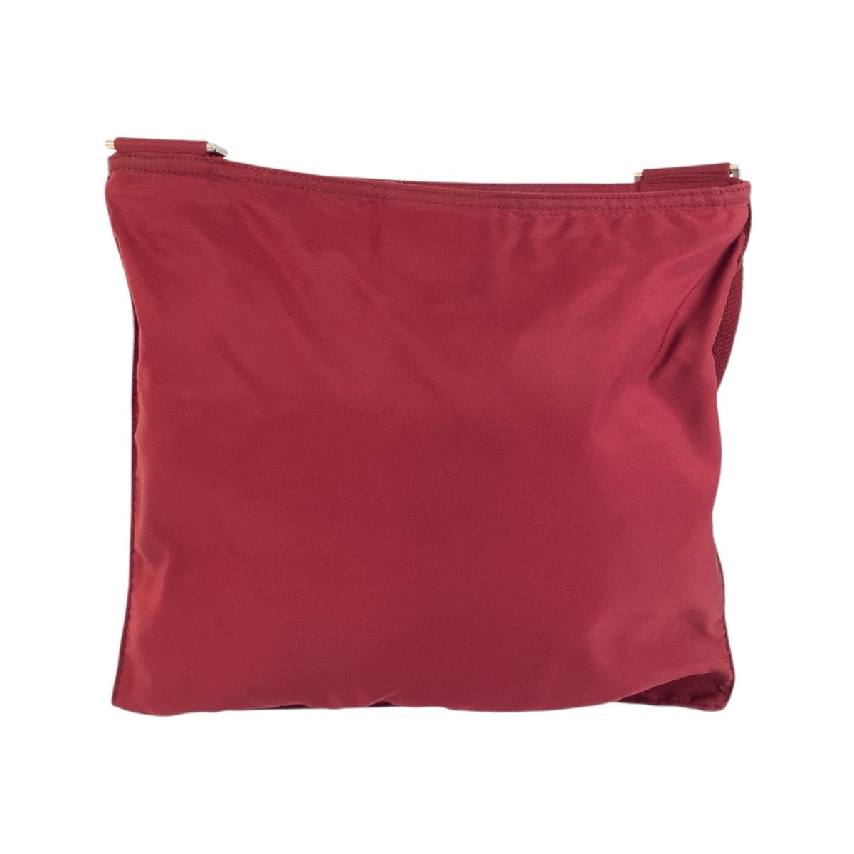 Prada Nylon Shoulder Bag - Rovelle Bags