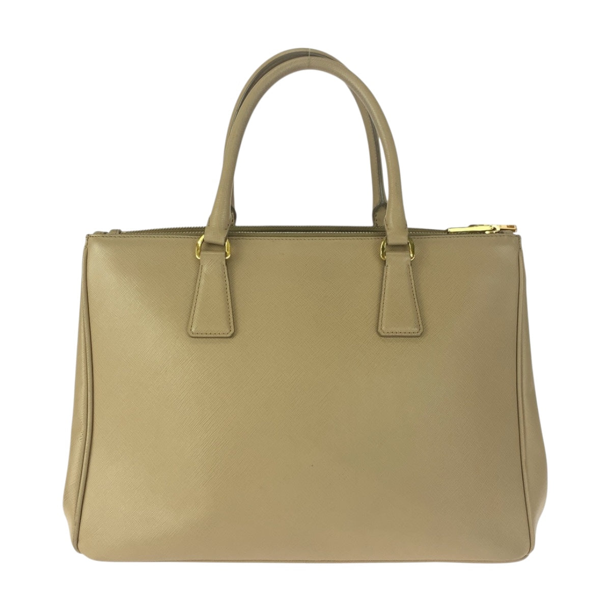 Prada Shoulder Bag - Rovelle Bags
