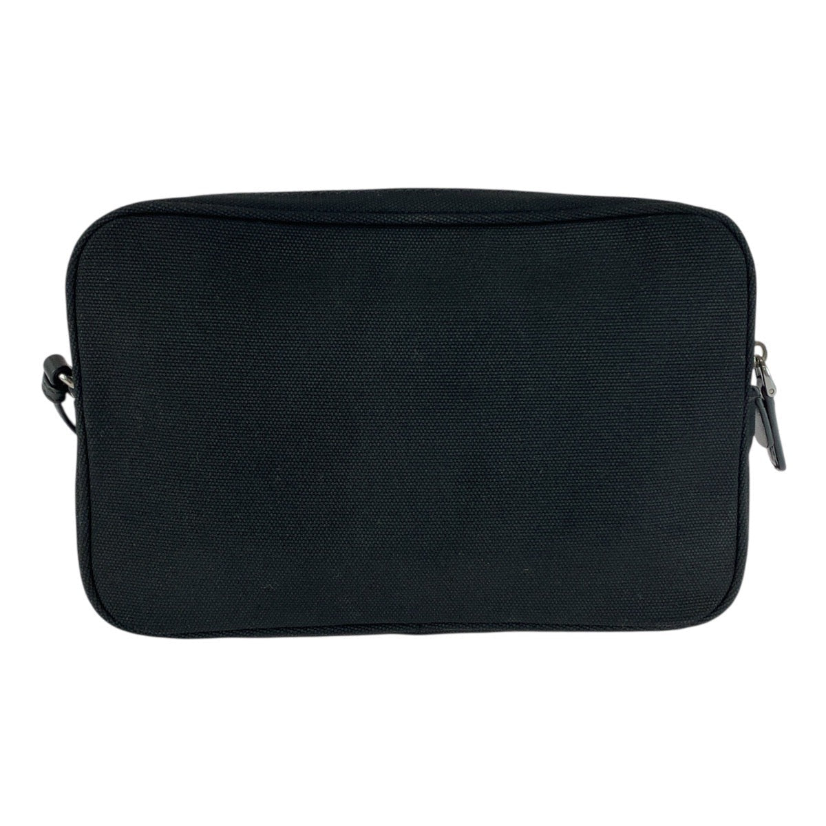 Prada Clutch - Rovelle Bags