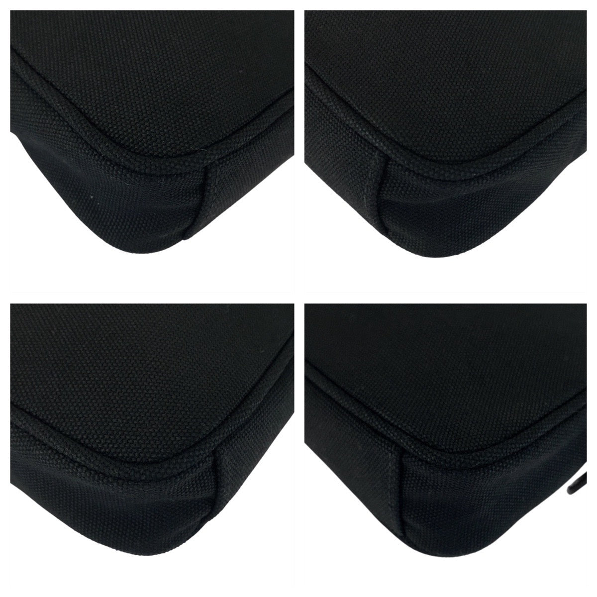 Prada Clutch - Rovelle Bags