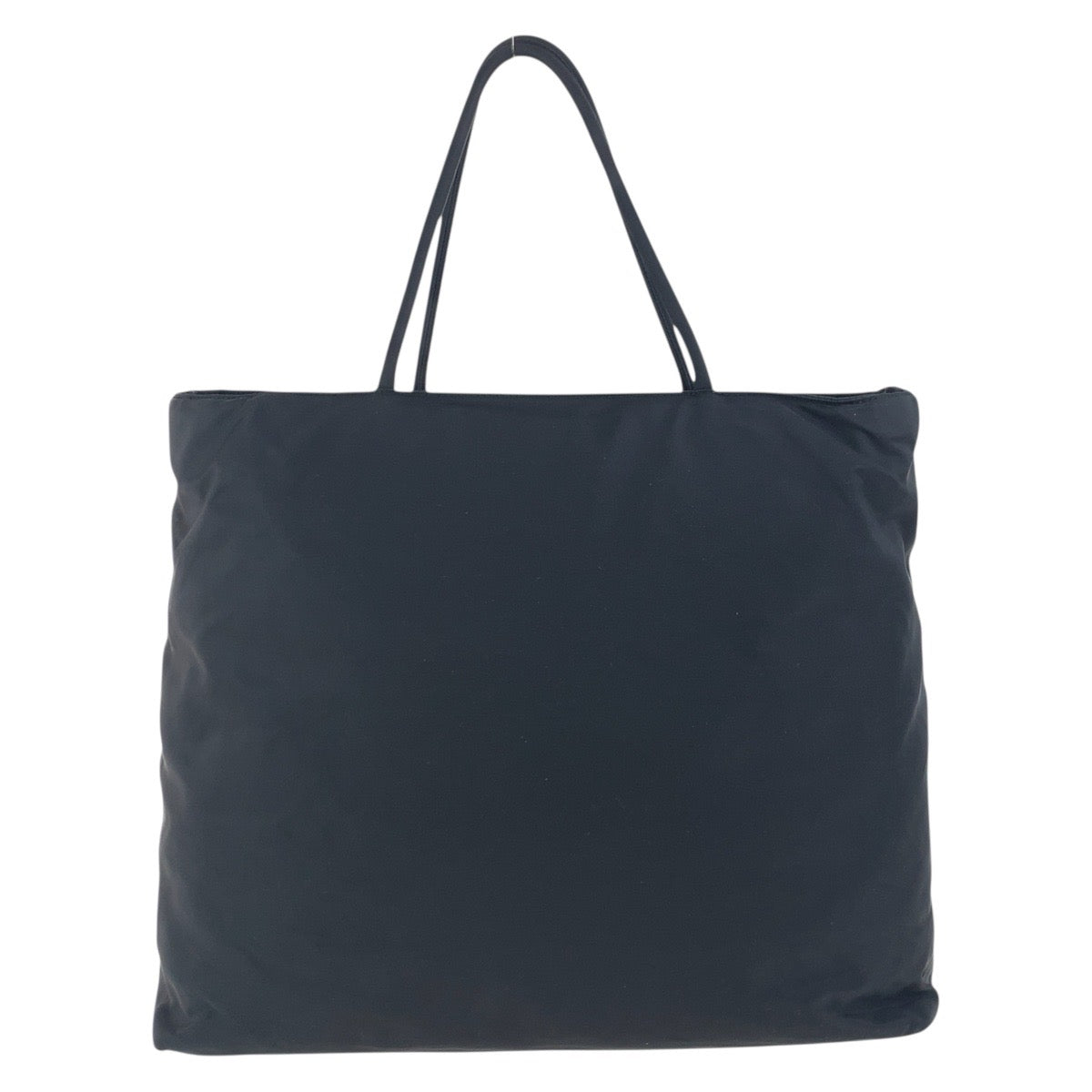 Prada Nylon Tote - Rovelle Bags