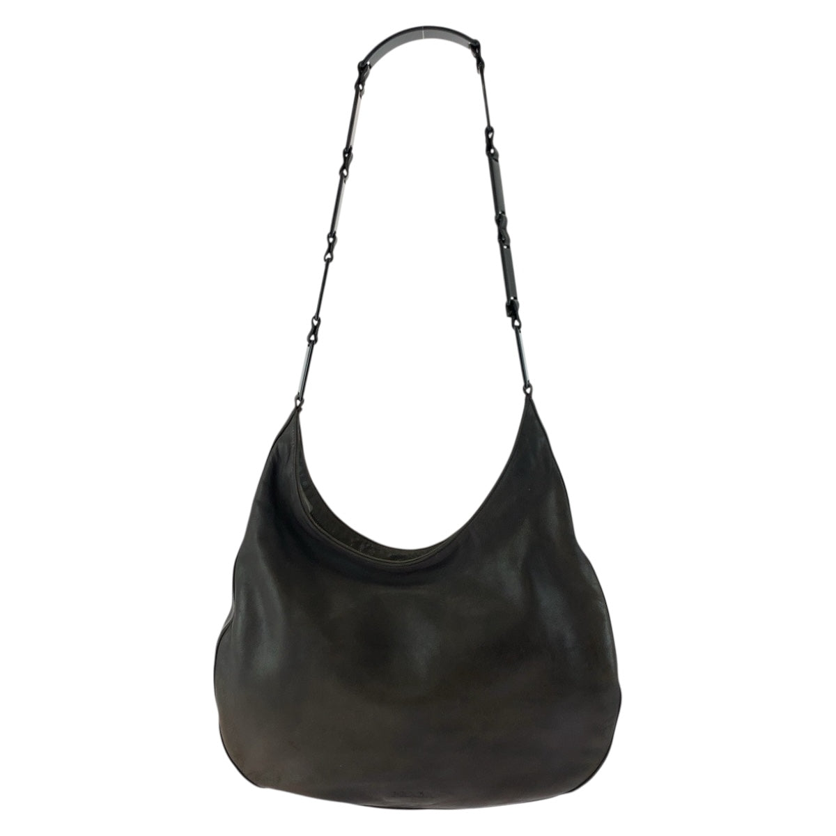 Prada Shoulder Bag - Rovelle Bags