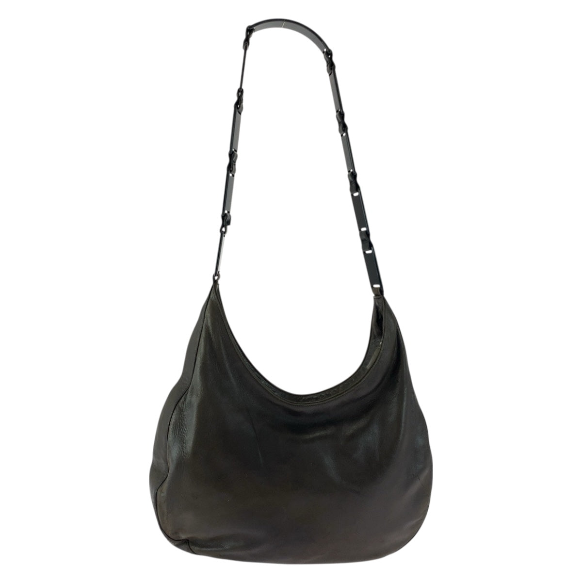 Prada Shoulder Bag - Rovelle Bags