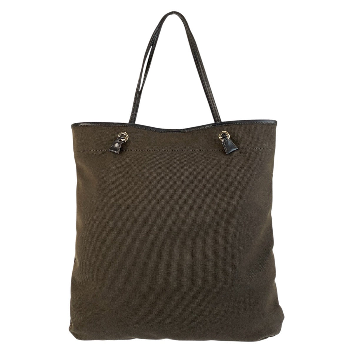 Prada Tote - Rovelle Bags
