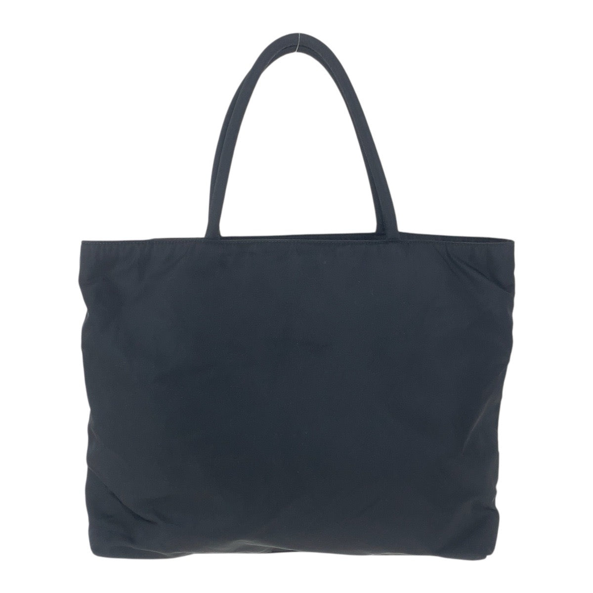 Prada Nylon Tote - Rovelle Bags