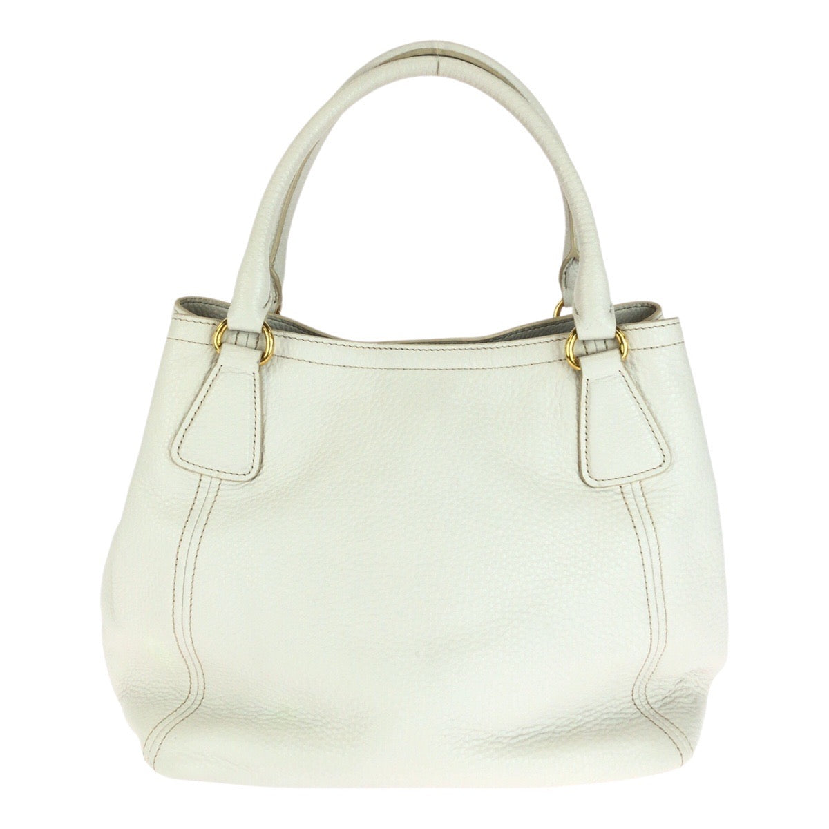 Prada Handbag - Rovelle Bags