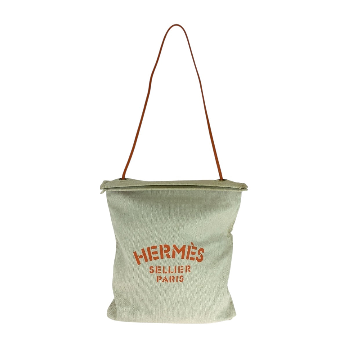 Hermès Tote - Rovelle Bags