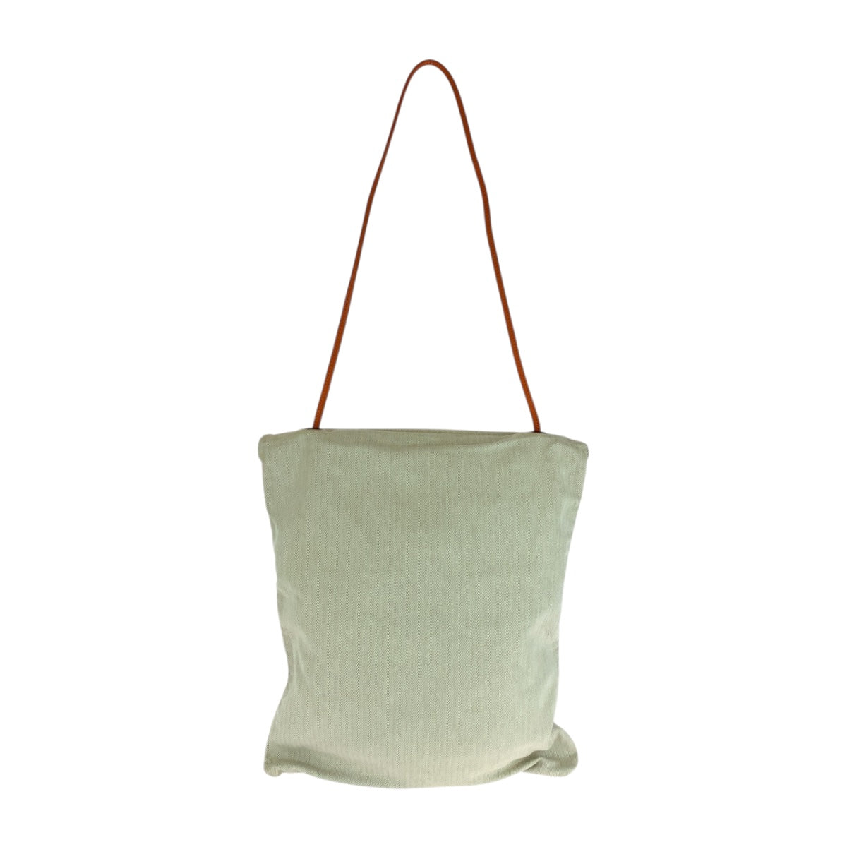Hermès Tote - Rovelle Bags