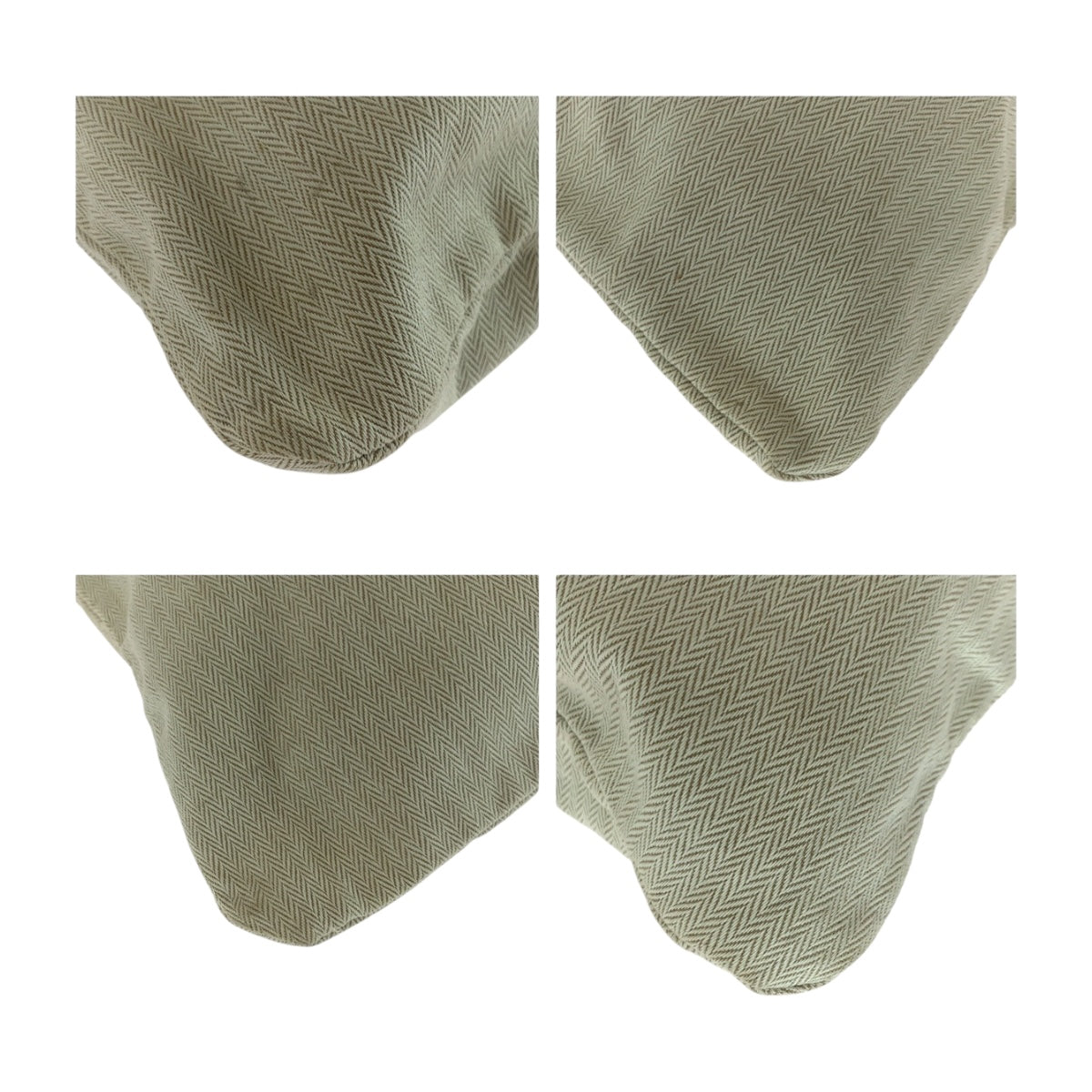 Hermès Tote - Rovelle Bags