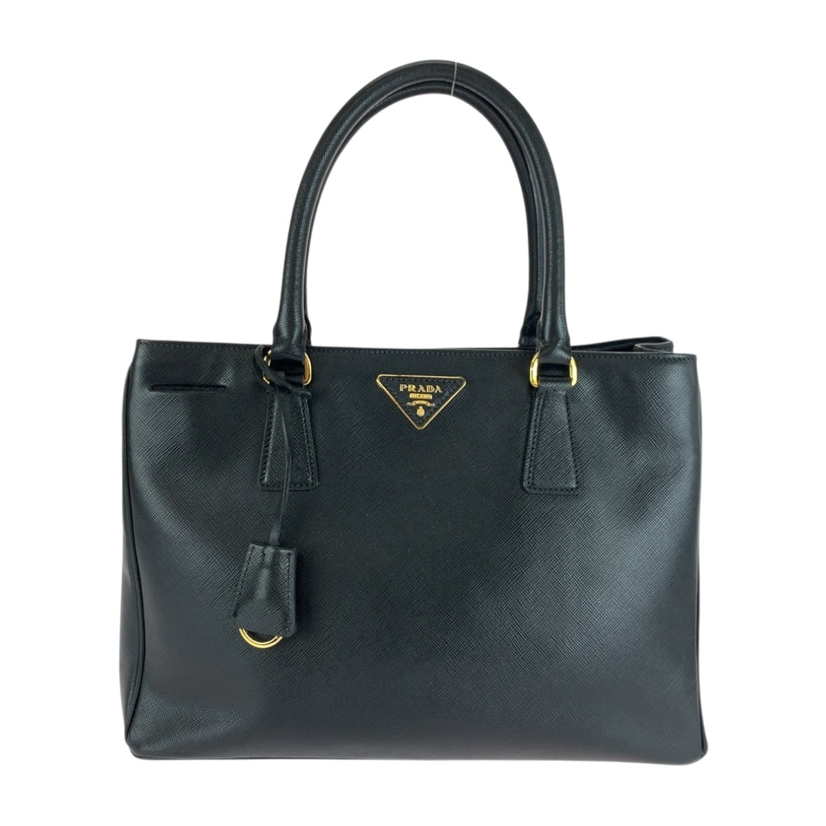 Prada Galleria Tote - Rovelle Bags