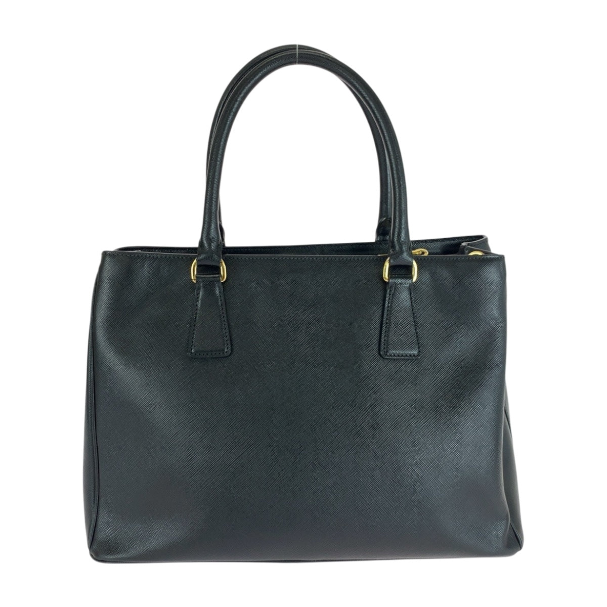 Prada Galleria Tote - Rovelle Bags
