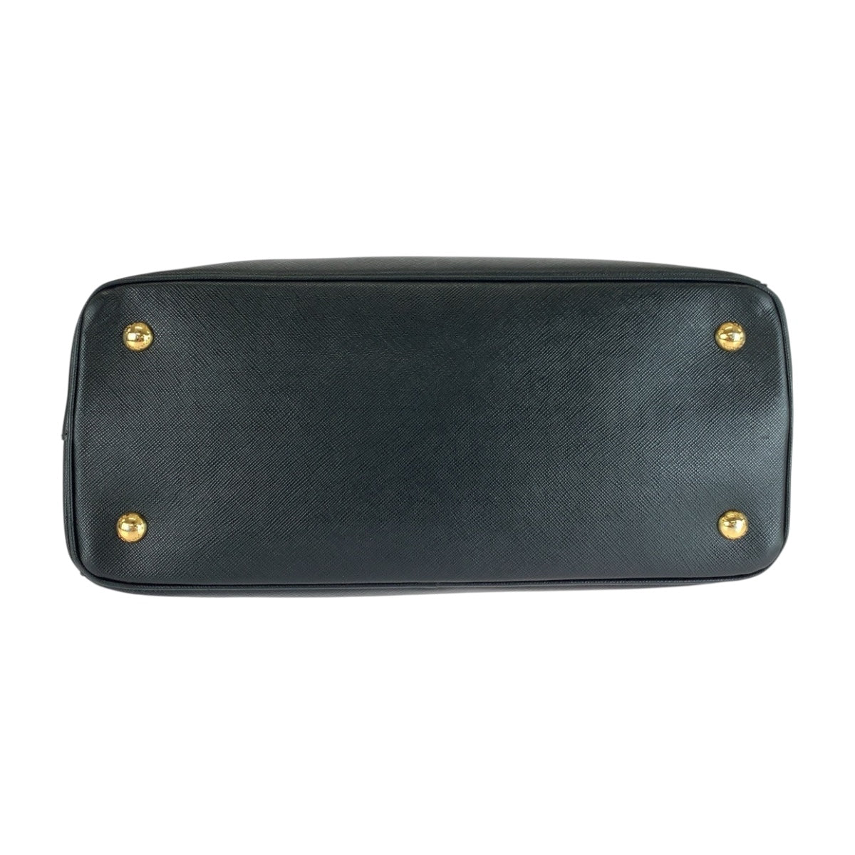 Prada Galleria Tote - Rovelle Bags