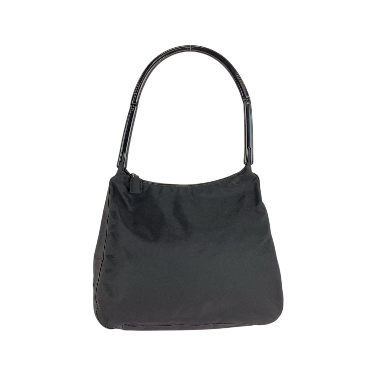 Prada Nylon Shoulder Bag - Rovelle Bags