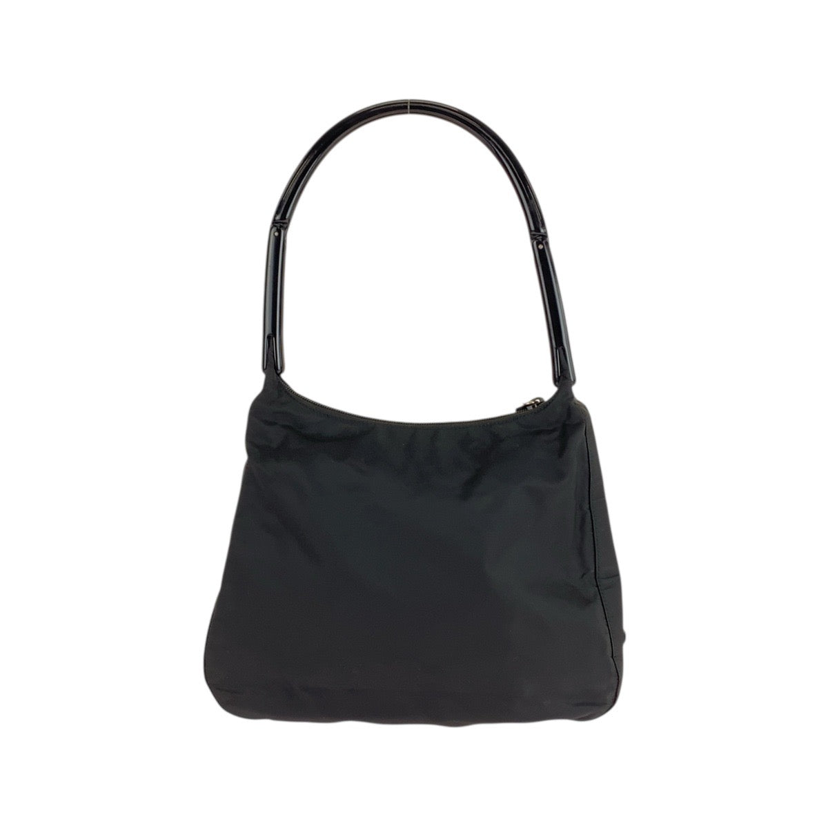 Prada Nylon Shoulder Bag - Rovelle Bags