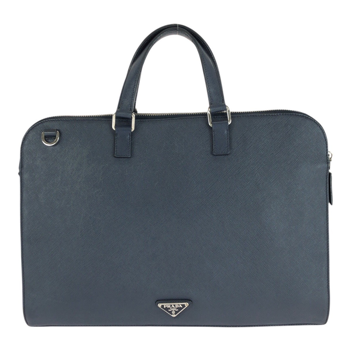 Prada Handbag - Rovelle Bags