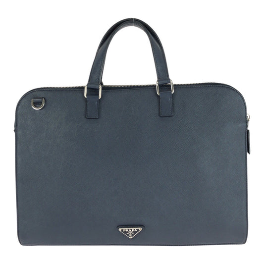 Prada Handbag - Rovelle Bags