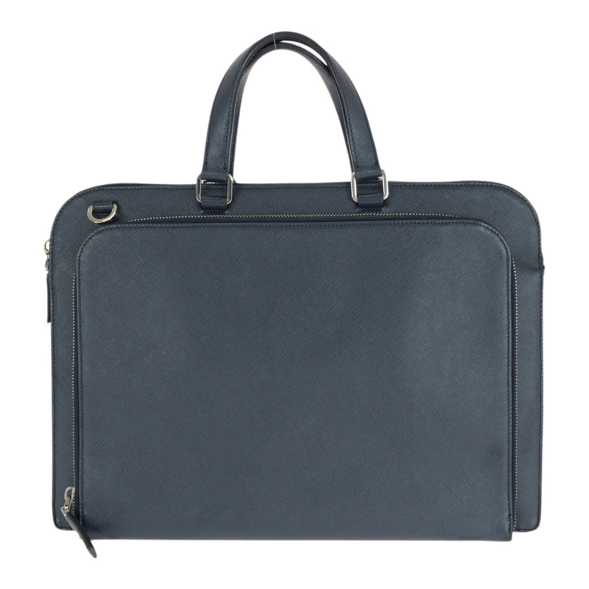 Prada Handbag - Rovelle Bags