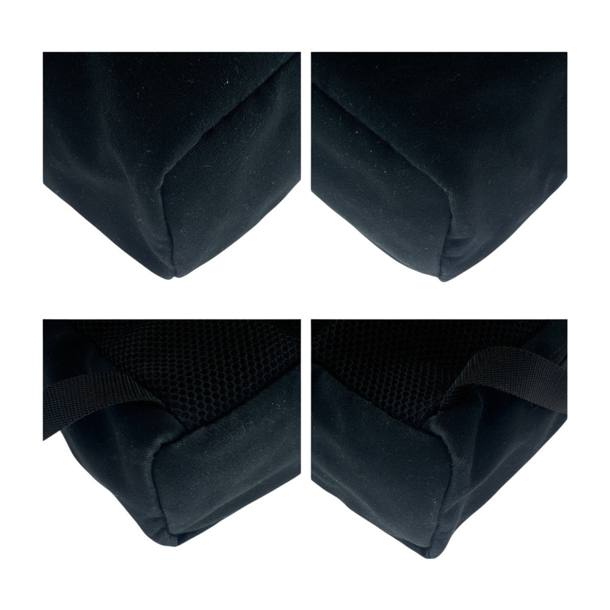 Fendi Backpack - Rovelle Bags