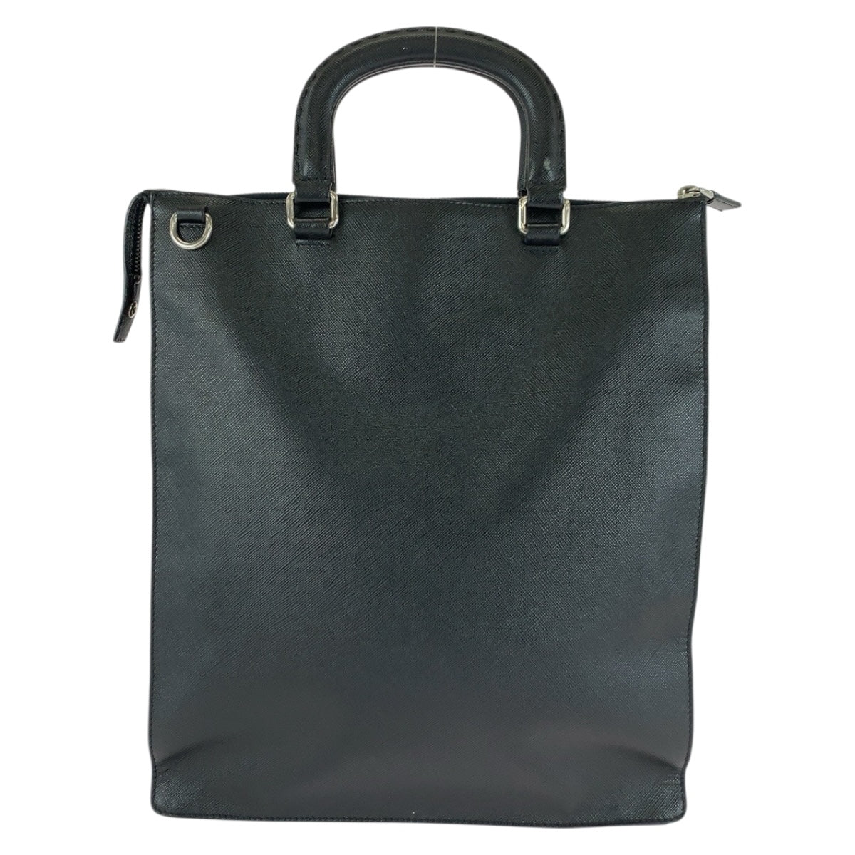 Prada Tote - Rovelle Bags