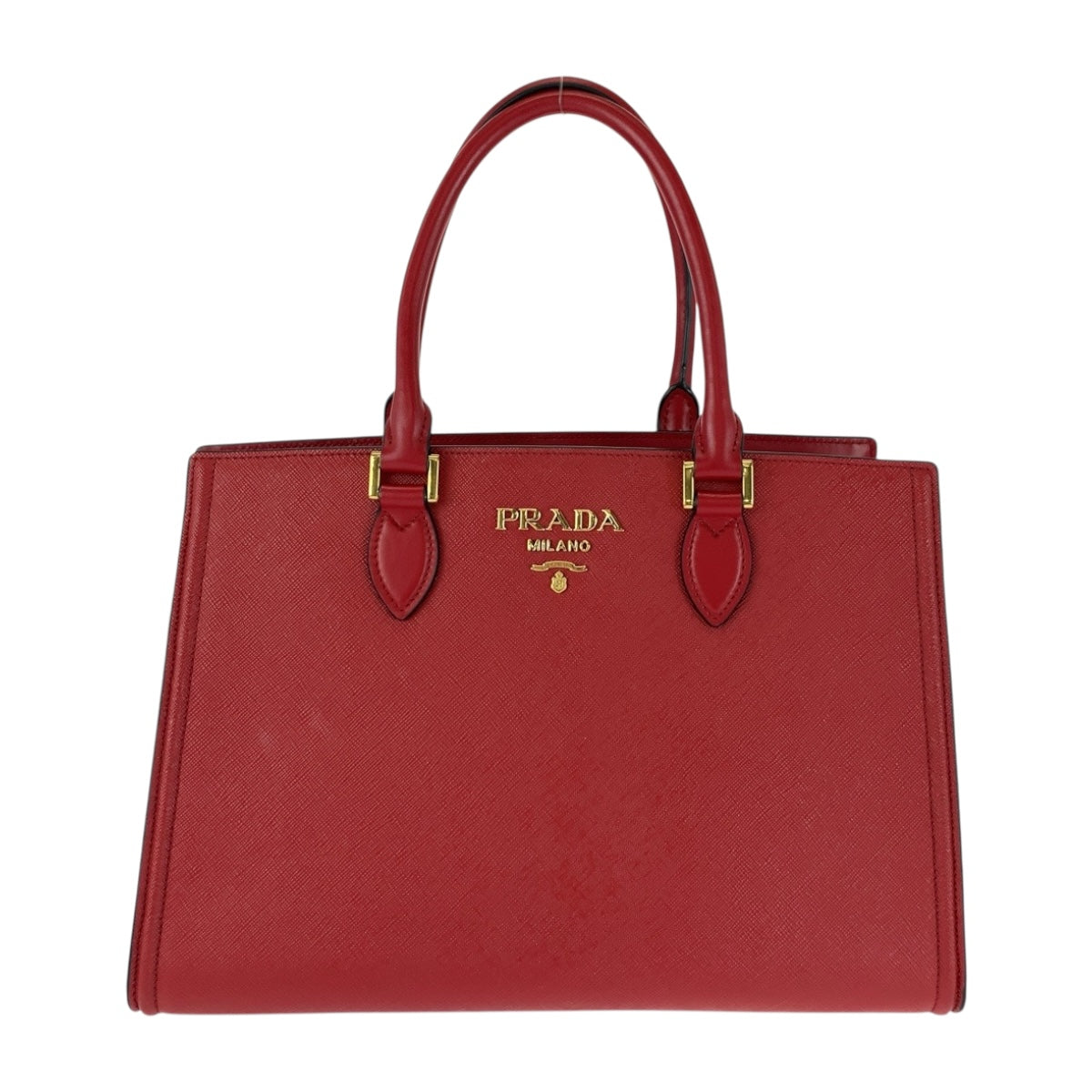 Prada Handbag - Rovelle Bags