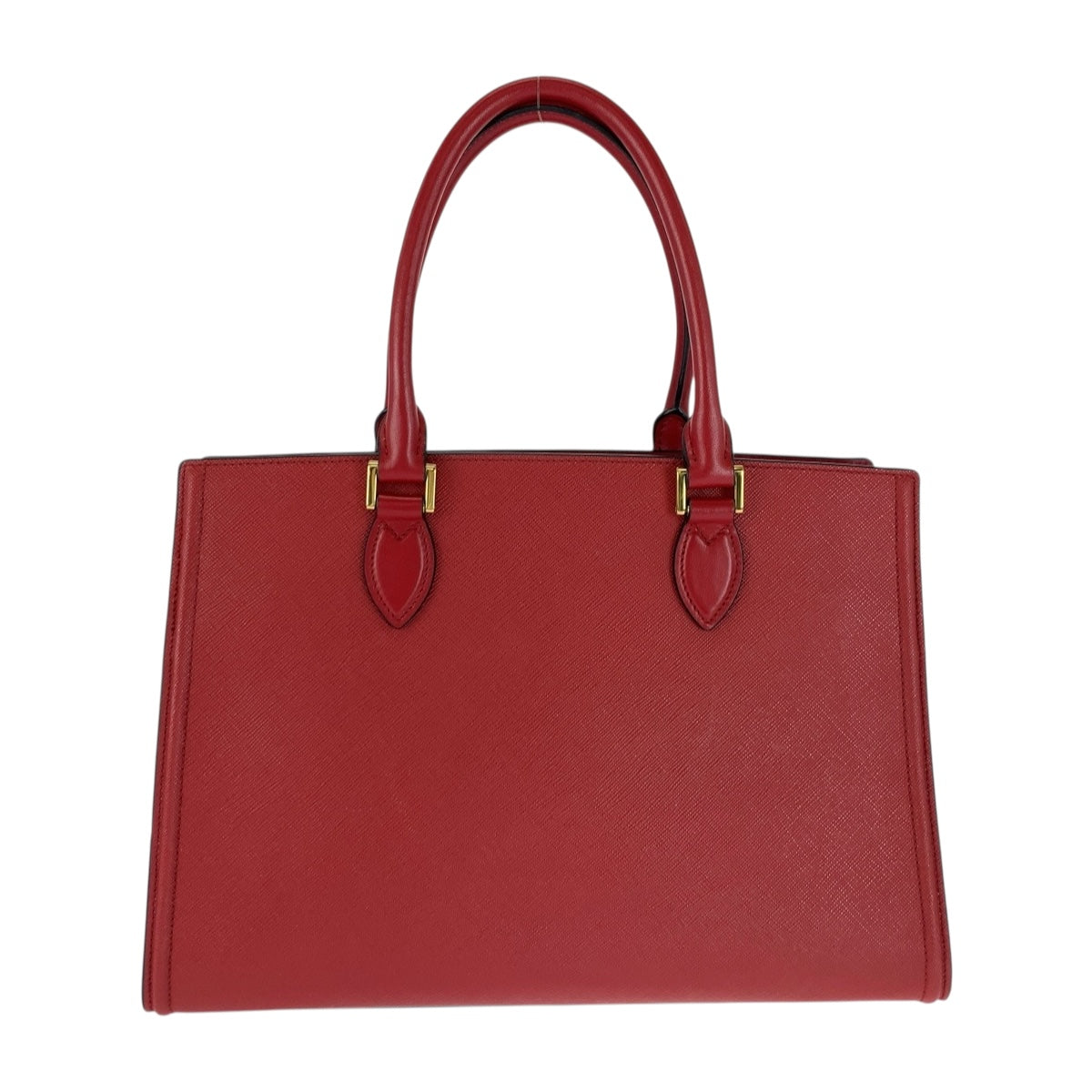 Prada Handbag - Rovelle Bags