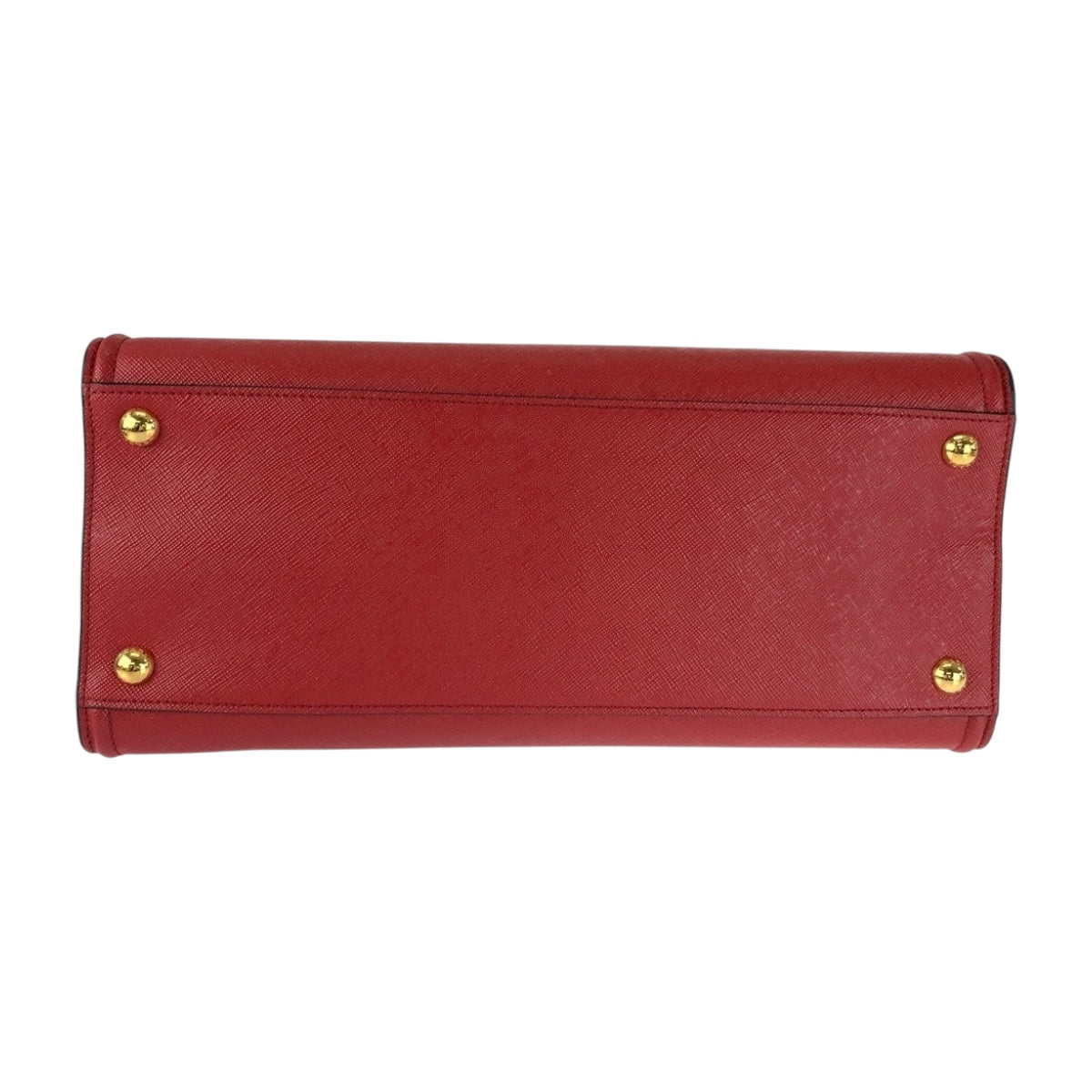 Prada Handbag - Rovelle Bags