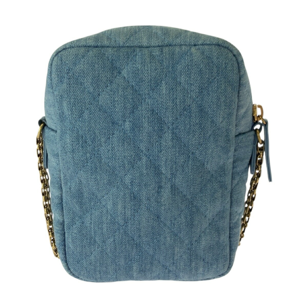 Chanel 2.55 Shoulder Bag - Rovelle Bags
