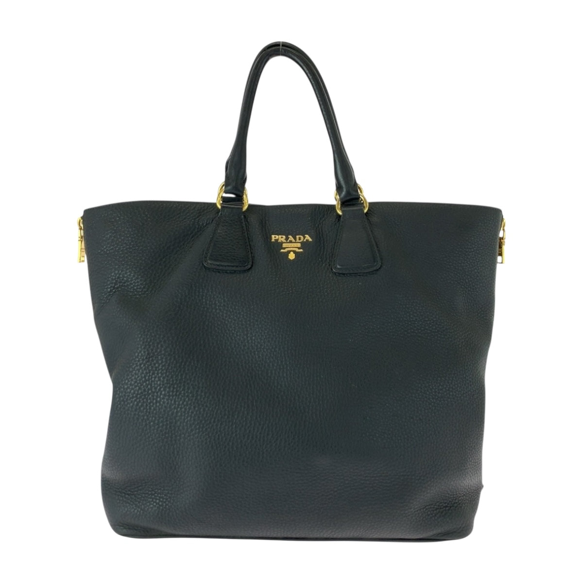 Prada Tote - Rovelle Bags