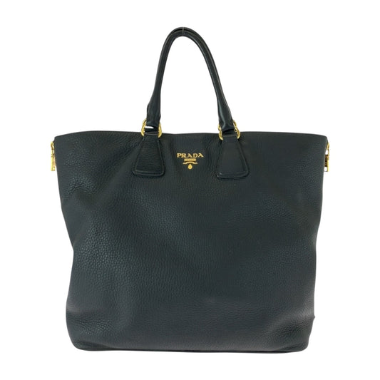 Prada Tote - Rovelle Bags