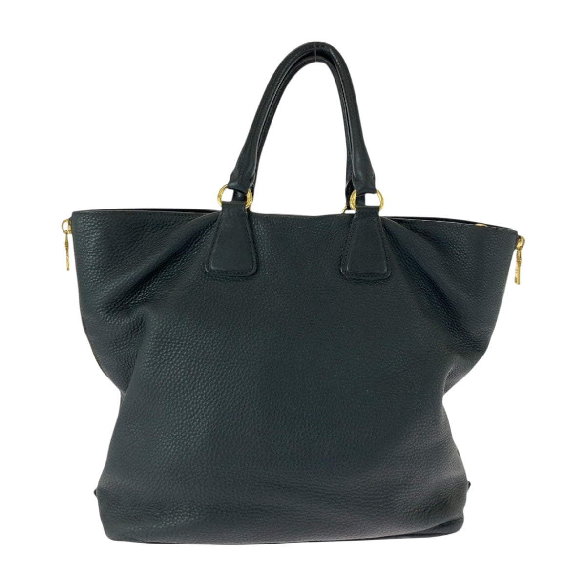 Prada Tote - Rovelle Bags