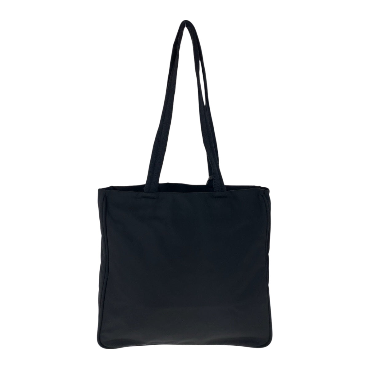 Prada Nylon Tote - Rovelle Bags