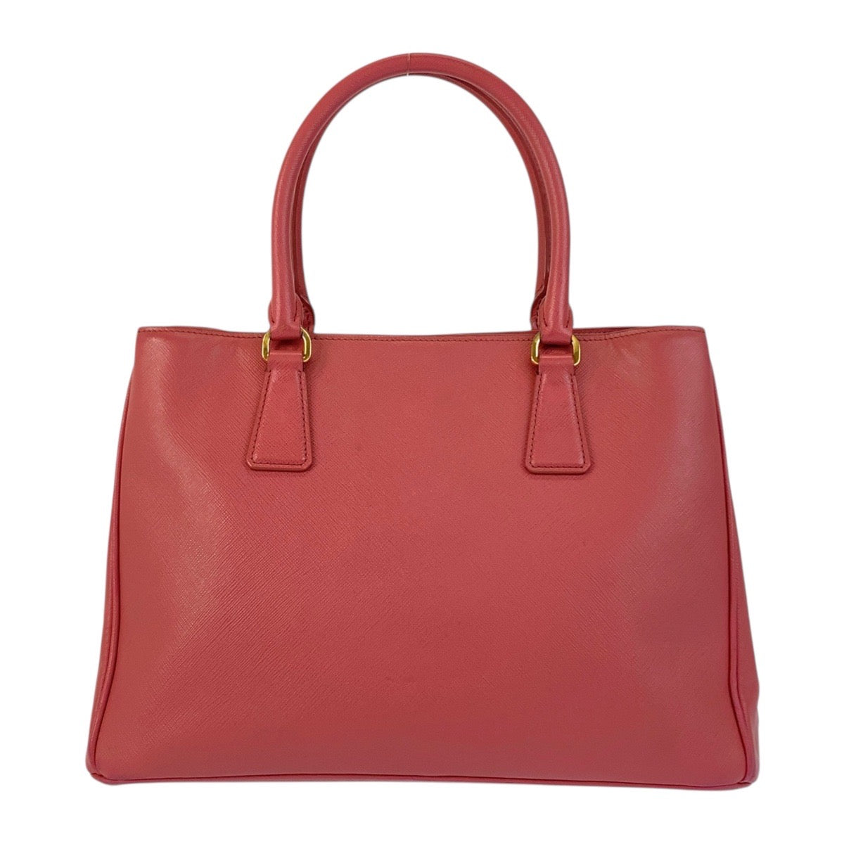 Prada Handbag - Rovelle Bags