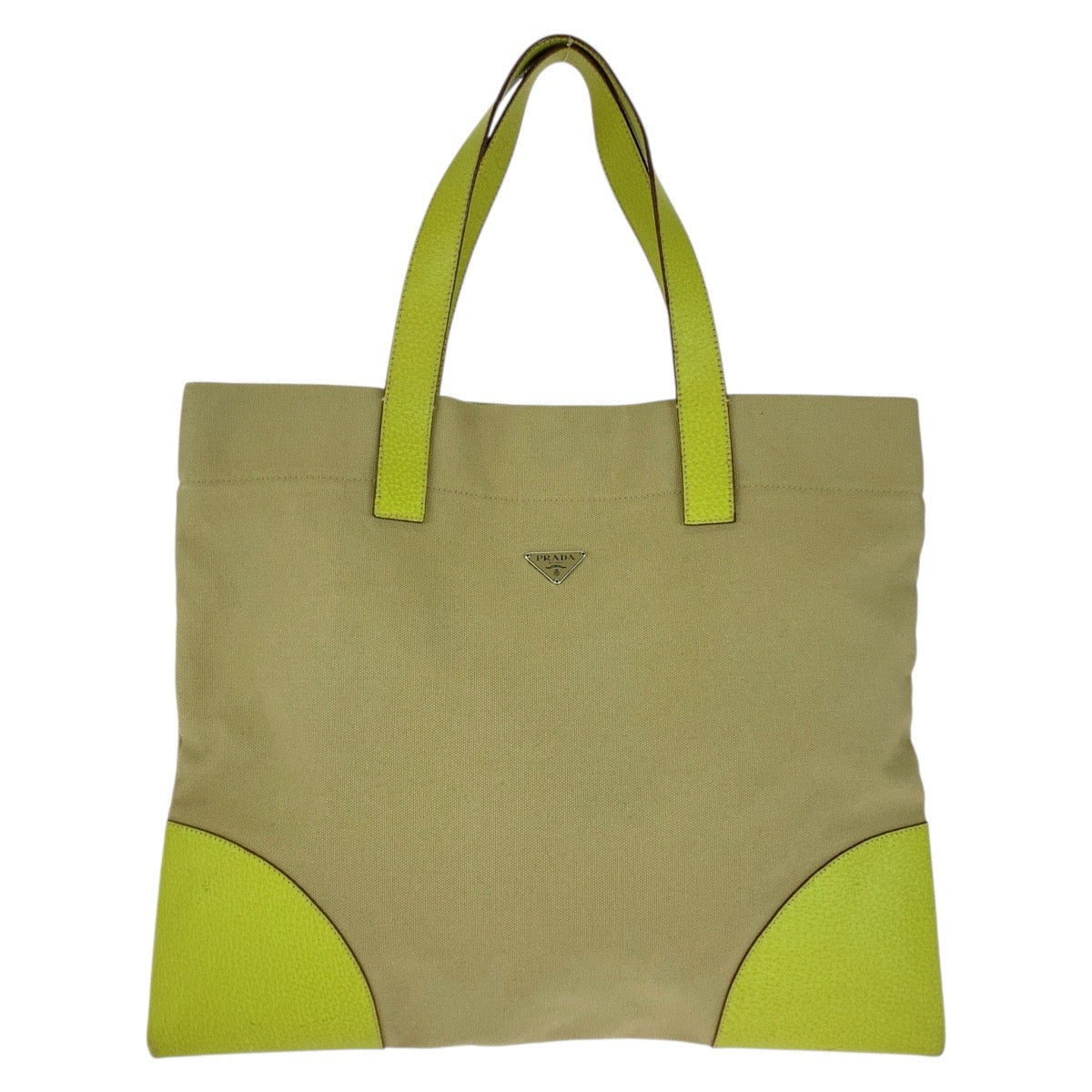 Prada Tote - Rovelle Bags