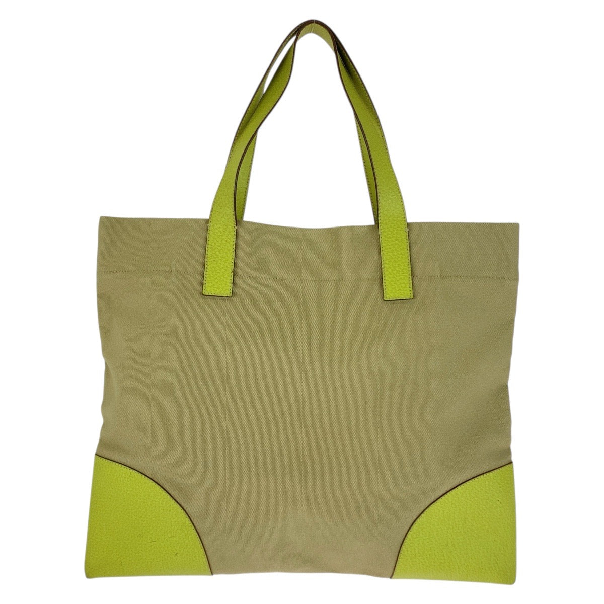 Prada Tote - Rovelle Bags