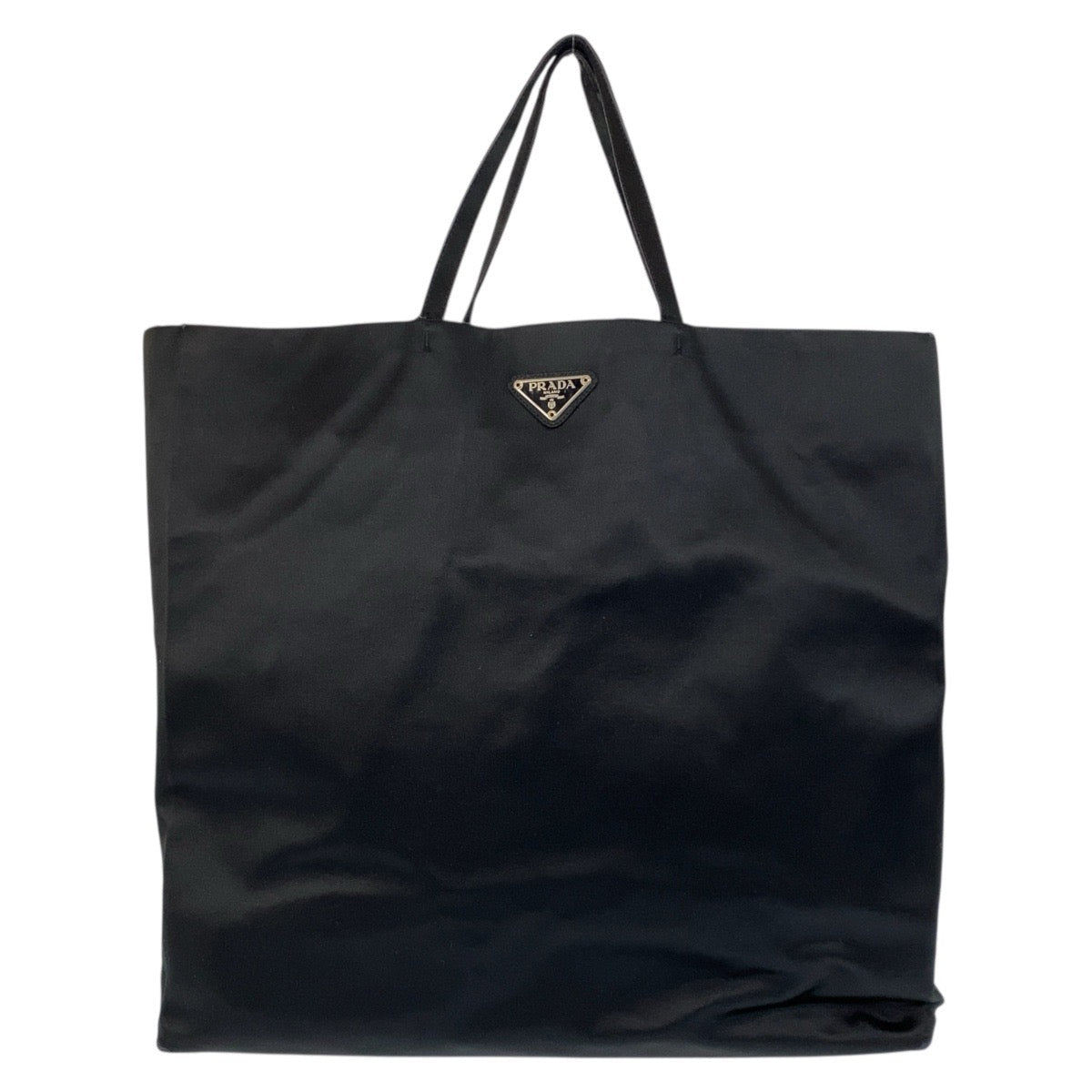 Prada Tote - Rovelle Bags