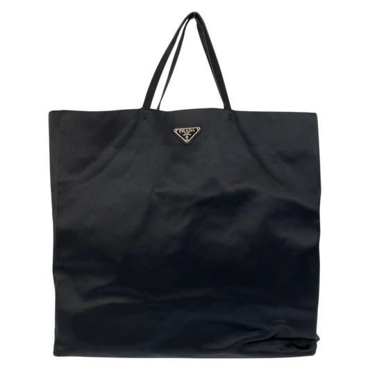 Prada Tote - Rovelle Bags