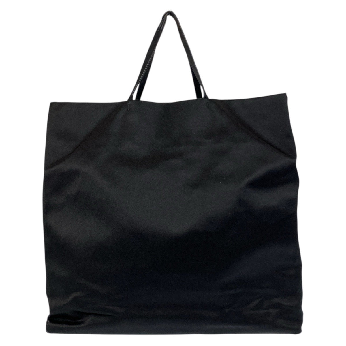 Prada Tote - Rovelle Bags