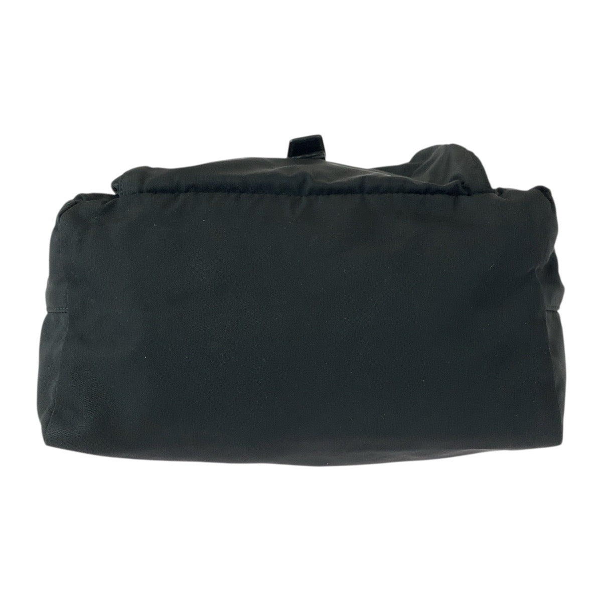 Prada Nylon Shoulder Bag - Rovelle Bags